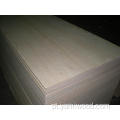 12mm 15mm 18mm Radiata Pine Commercial Wood